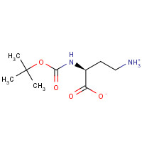 FT-0649854 CAS:25691-37-6 chemical structure