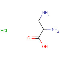 FT-0649855 CAS:6018-56-0 chemical structure