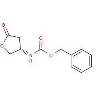 FT-0649856 CAS:87219-29-2 chemical structure