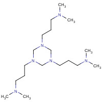 FT-0649857 CAS:15875-13-5 chemical structure