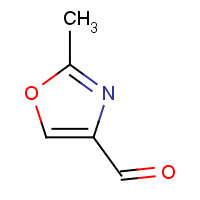 FT-0649858 CAS:113732-84-6 chemical structure