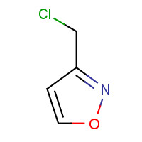 FT-0649859 CAS:57684-71-6 chemical structure