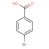 FT-0649860 CAS:586-76-5 chemical structure