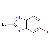 FT-0649862 CAS:1964-77-8 chemical structure