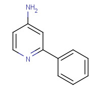 FT-0649864 CAS:21203-86-1 chemical structure