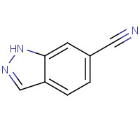 FT-0649866 CAS:141290-59-7 chemical structure