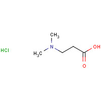 FT-0649867 CAS:14788-12-6 chemical structure