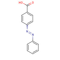 FT-0649868 CAS:1562-93-2 chemical structure