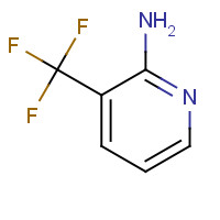 FT-0649869 CAS:183610-70-0 chemical structure