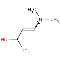 FT-0649870 CAS:2407-68-3 chemical structure