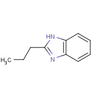 FT-0649871 CAS:5465-29-2 chemical structure