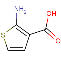 FT-0649872 CAS:56387-08-7 chemical structure