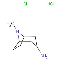 FT-0649873 CAS:646477-45-4 chemical structure