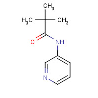 FT-0649874 CAS:70298-88-3 chemical structure