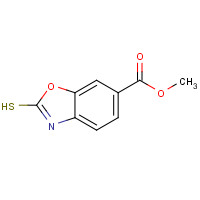 FT-0649875 CAS:72752-81-9 chemical structure