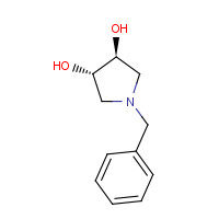 FT-0649876 CAS:90365-74-5 chemical structure