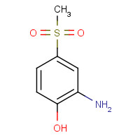 FT-0649877 CAS:98-30-6 chemical structure