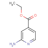 FT-0649878 CAS:13362-30-6 chemical structure