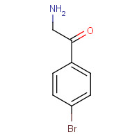 FT-0649879 CAS:7644-04-4 chemical structure