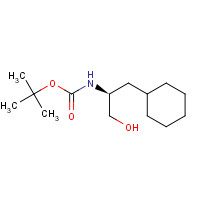 FT-0649881 CAS:103322-56-1 chemical structure