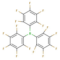 FT-0649882 CAS:1109-15-5 chemical structure