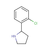 FT-0649883 CAS:129540-21-2 chemical structure