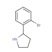 FT-0649884 CAS:129540-24-5 chemical structure