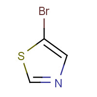 FT-0649886 CAS:3034-55-7 chemical structure