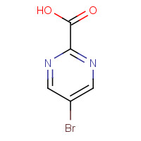 FT-0649887 CAS:37131-87-6 chemical structure