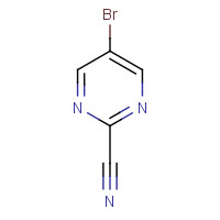 FT-0649888 CAS:38275-57-9 chemical structure