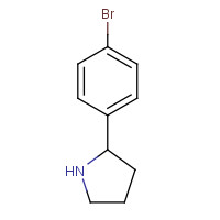 FT-0649889 CAS:383127-22-8 chemical structure