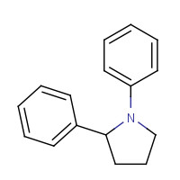 FT-0649890 CAS:5424-66-8 chemical structure