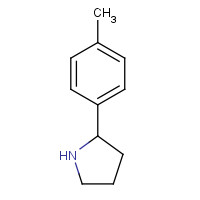 FT-0649891 CAS:62506-76-7 chemical structure