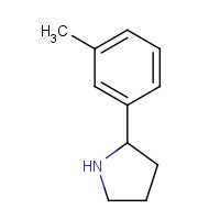 FT-0649892 CAS:72216-05-8 chemical structure