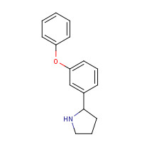 FT-0649893 CAS:68548-75-4 chemical structure