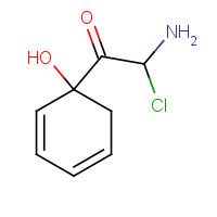 FT-0649894 CAS:743357-99-5 chemical structure