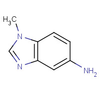 FT-0649895 CAS:10394-38-4 chemical structure