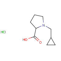 FT-0649896 CAS:342793-01-5 chemical structure