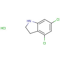 FT-0649897 CAS:903551-23-5 chemical structure