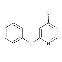 FT-0649898 CAS:124041-00-5 chemical structure