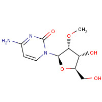 FT-0649900 CAS:2140-72-9 chemical structure