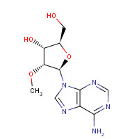 FT-0649901 CAS:2140-79-6 chemical structure