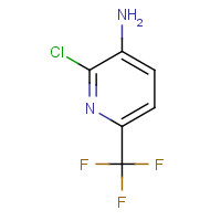 FT-0649904 CAS:117519-09-2 chemical structure