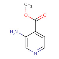 FT-0649905 CAS:55279-30-6 chemical structure