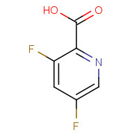 FT-0649906 CAS:745784-04-7 chemical structure