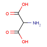 FT-0649907 CAS:1068-84-4 chemical structure