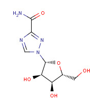 FT-0649908 CAS:15956-28-2 chemical structure