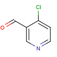 FT-0649910 CAS:114077-82-6 chemical structure