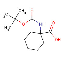 FT-0649911 CAS:115951-16-1 chemical structure