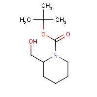 FT-0649913 CAS:134441-93-3 chemical structure